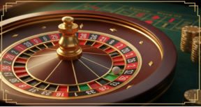 红龙德州扑克游戏界面